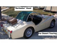Barbados hood.jpg