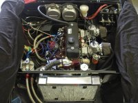 biscuitenginebay-2.JPG