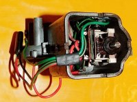 DR3-twospeed-1.jpg DR3-twospeed-1.jpg