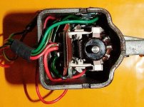 DR3-twospeed-2.jpg DR3-twospeed-2.jpg