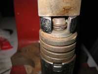 IMG_7073.JPG IMG_7073.JPG