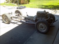 Engine & chassis full view Aug 1 2012 email large.jpg Engine & chassis full view Aug 1 2012 email large.jpg