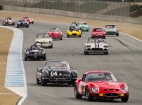 Rolex-Historics-31-copy.jpg Rolex-Historics-31-copy.jpg