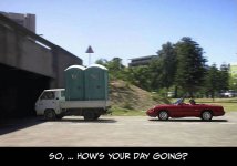 better_day.jpg