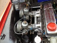 engine compartment.JPG engine compartment.JPG