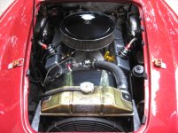 IMG_1424.jpg IMG_1424.jpg