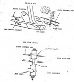 ADDCO130 #2.jpg ADDCO130 #2.jpg