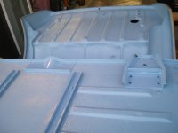 IMGP0103_4.jpg IMGP0103_4.jpg