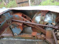 original blue on orange primer in engine bay2.jpg