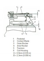 Electric-Fuel-Pump-reassembly-img-12.jpg