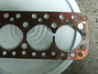 Head gasket failure_1024x768.jpg