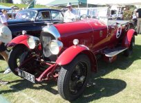 Dick's 3 liter 1924 Bentley.jpg Dick's 3 liter 1924 Bentley.jpg