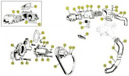 TRI-006.jpg TRI-006.jpg