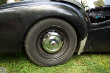 TR25wheels_zpsea945a79.jpg TR25wheels_zpsea945a79.jpg