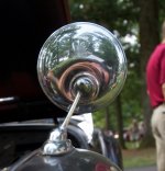 mirror2_zpse3137fb3.jpg mirror2_zpse3137fb3.jpg