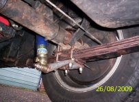 rear springs 007.jpg