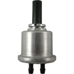 windshield-pump-_GWW102_1.jpg