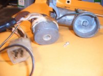 S4300057.jpg