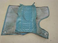 DSC00024 (Medium)[1].JPG