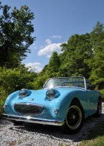 Mimi before the storm.jpg