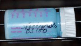 Dupont Spectrarmaster.jpg