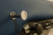 DSC07699.JPG DSC07699.JPG