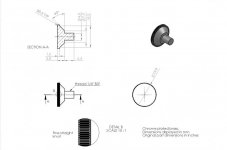 washer knob.jpg washer knob.jpg