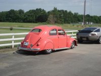 peach in fuchs 011.jpg