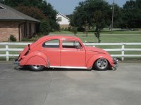 peach in fuchs 012.jpg