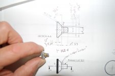 DSC_0201.jpg DSC_0201.jpg