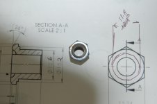 DSC_0202.jpg DSC_0202.jpg