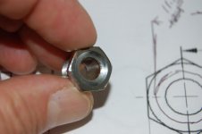 DSC_0203.jpg DSC_0203.jpg