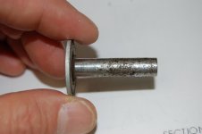 DSC_0205.jpg DSC_0205.jpg