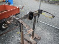 DSCN1625 (1024x768).jpg DSCN1625 (1024x768).jpg