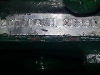 20130910_210204.jpg