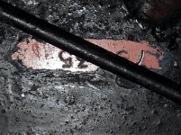 20130915_095516.jpg