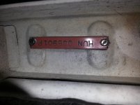 20130915_095952.jpg