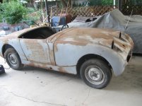 IMG_4271-s.jpg IMG_4271-s.jpg