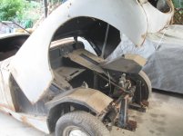 IMG_4276-s.jpg IMG_4276-s.jpg