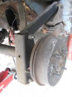 IMG_4282-s.jpg IMG_4282-s.jpg