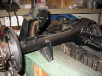 IMG_0004.jpg IMG_0004.jpg