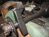 IMG_0005.jpg IMG_0005.jpg