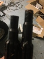 9780754316_501f14329d_z.jpg 9780754316_501f14329d_z.jpg