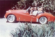 Original TR3 December 1959.jpg