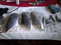 Stone Guards (1) email lg.jpg Stone Guards (1) email lg.jpg