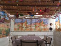 DSC_0293 (800x600).jpg