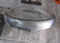 headlight_3492.jpg headlight_3492.jpg