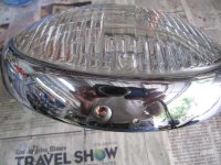 headlight_3494.jpg headlight_3494.jpg