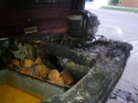 Lidofire9v2.jpg Lidofire9v2.jpg