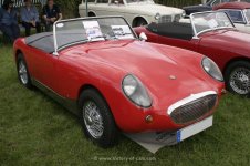 peasmarsh bonnet.jpg peasmarsh bonnet.jpg